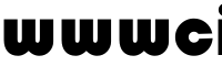 wwwcicphotonics bags